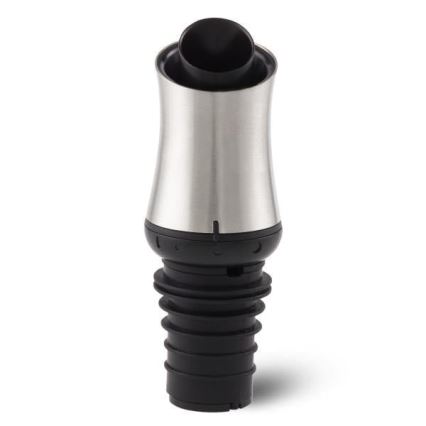 Cole&Mason - Olaj- és ecetadagoló HAVERHILL FLOW 350 ml