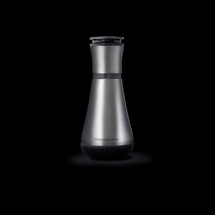 Cole&Mason - Olaj- és ecetadagoló HENLEY 260 ml