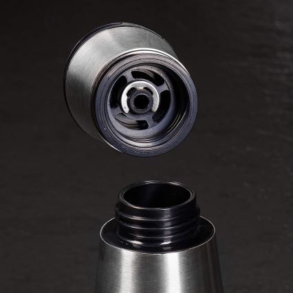 Cole&Mason - Olaj- és ecetadagoló HENLEY 260 ml