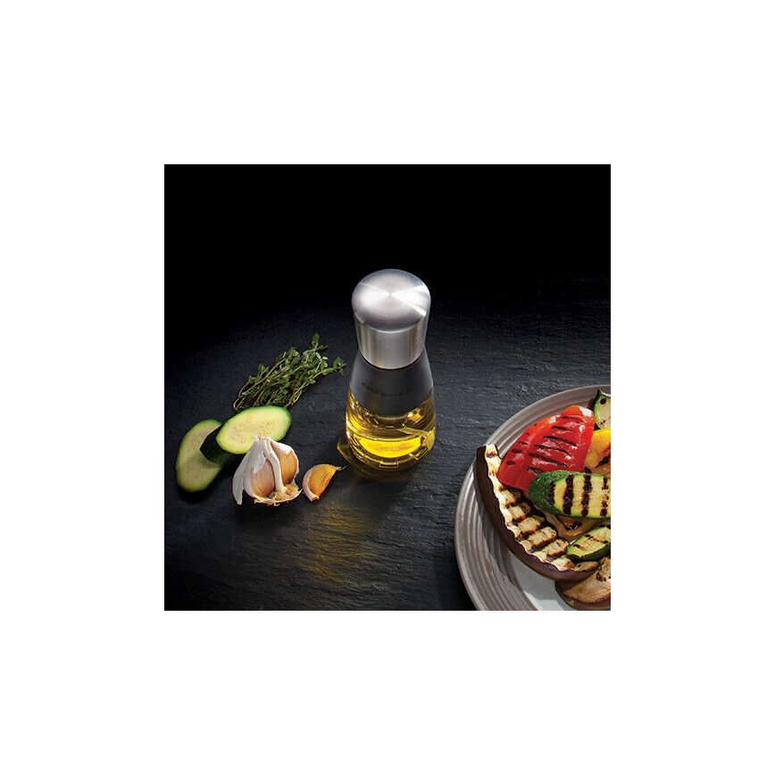 Cole&Mason - Olaj- és ecetadagoló MISTER 150 ml