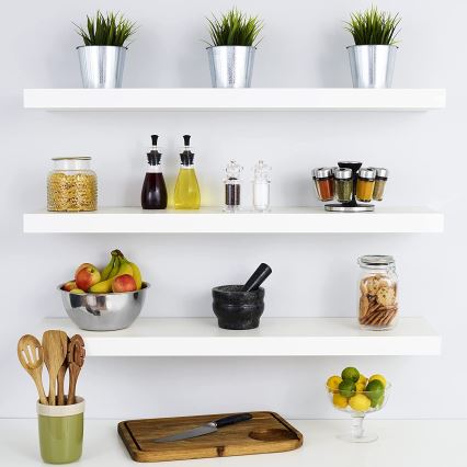 Cole&Mason - PRECISION MILLS borsőrlő 14 cm