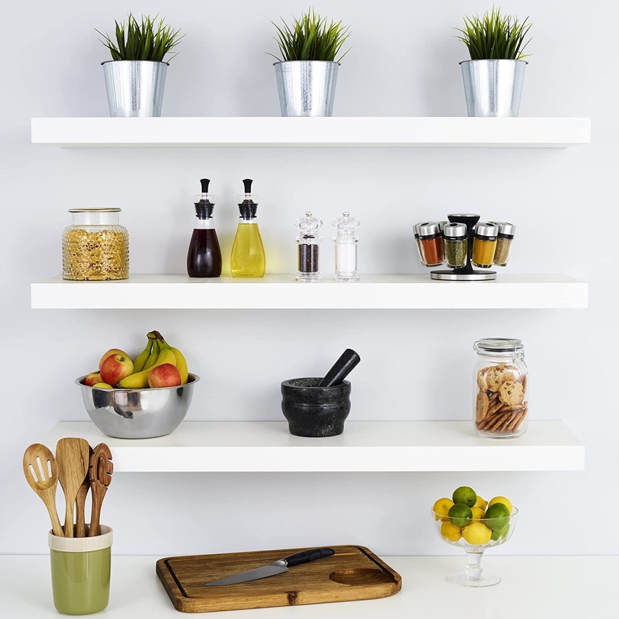 Cole&Mason - PRECISION MILLS borsőrlő 14 cm