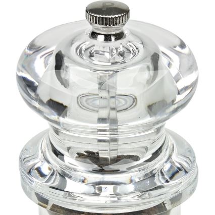 Cole&Mason - PRECISION MILLS borsőrlő 14 cm