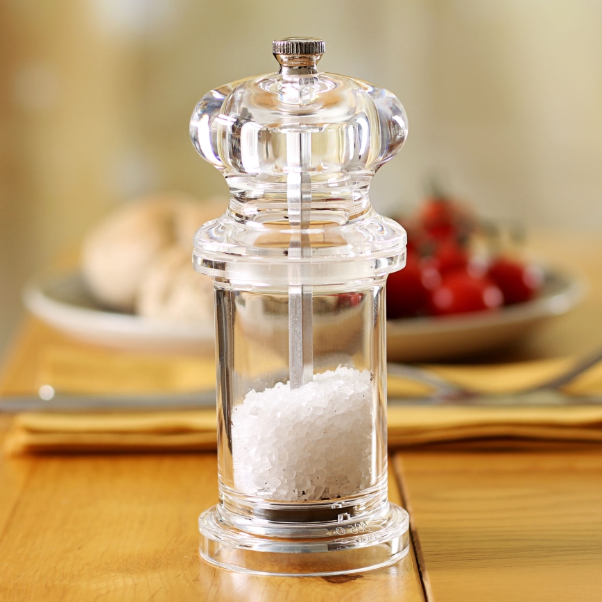 Cole&Mason - Sódarapáló PRECISION MILLS 10,5 cm