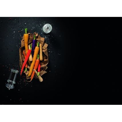 Cole&Mason - Sódarapáló PRECISION MILLS 10,5 cm