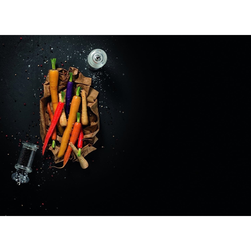 Cole&Mason - Sódarapáló PRECISION MILLS 10,5 cm