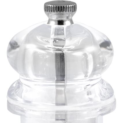 Cole&Mason - Sódarapáló PRECISION MILLS 10,5 cm