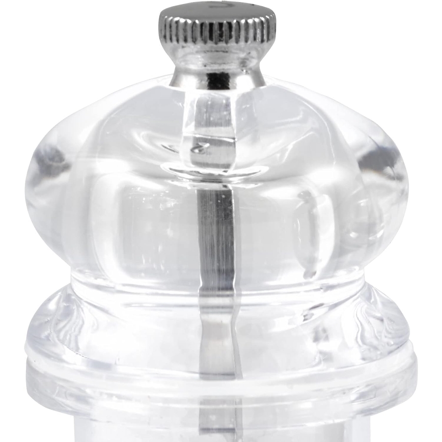 Cole&Mason - Sódarapáló PRECISION MILLS 10,5 cm