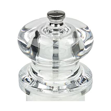 Cole&Mason - PRECISION MILLS sódaráló 14 cm