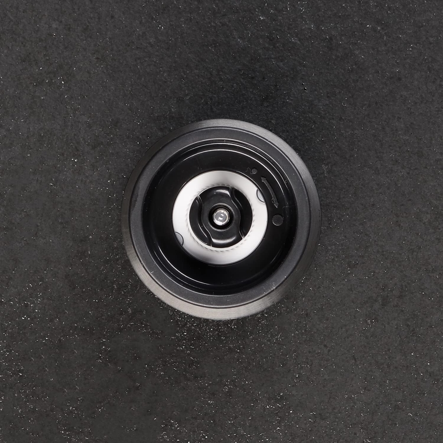 Cole&Mason - Só- és borsdaráló készlet HENLEY 2 db 13,5 cm