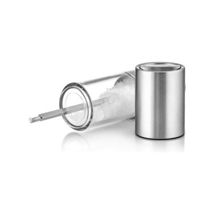 Cole&Mason - Só- és borsdaráló készlet OSLO 2 db 18,5 cm