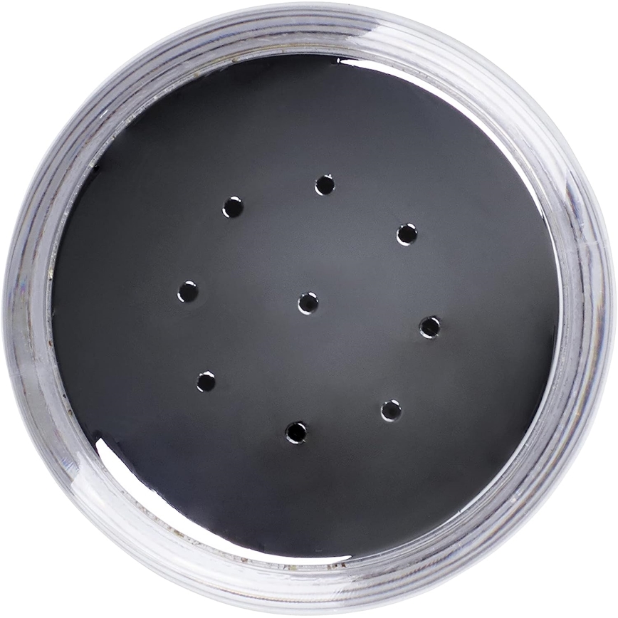 Cole&Mason - Só- és borsszórók BEEHIVE 2 db 7 cm