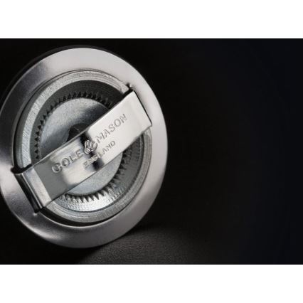 Cole&Mason - Sódaráló BOBBI 18,5 cm