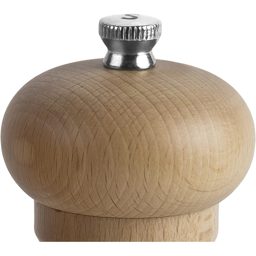 Cole&Mason - Sódaráló CAPSTAN BEECH bükk 16,5 cm