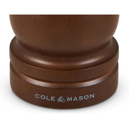 Cole&Mason - Sódaráló CAPSTAN FOREST bükk 12 cm