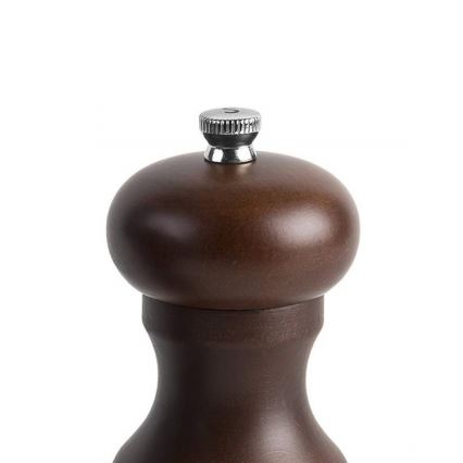 Cole&Mason - Sódaráló CAPSTAN FOREST bükk 16,5 cm