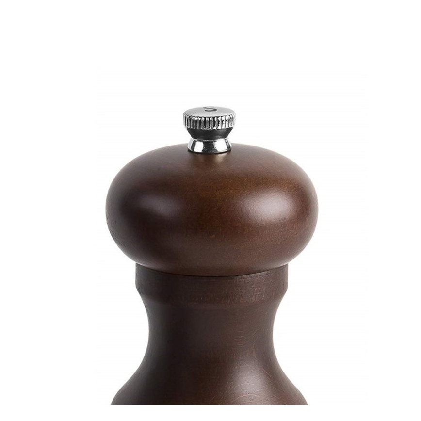 Cole&Mason - Sódaráló CAPSTAN FOREST bükk 16,5 cm