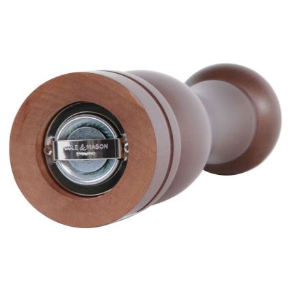 Cole&Mason - Sódaráló CAPSTAN FOREST bükk 16,5 cm