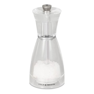 Cole&Mason - Sódaráló PINA 12,5 cm