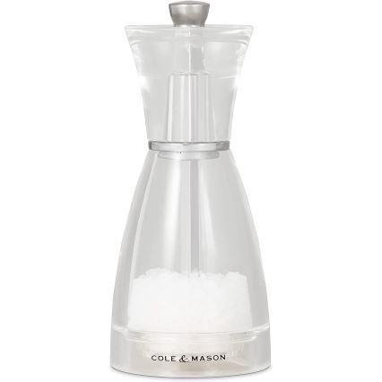 Cole&Mason - Sódaráló PINA 12,5 cm