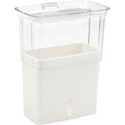 Cole&Mason - Tartály frissen vágott fűszernövények tárolására