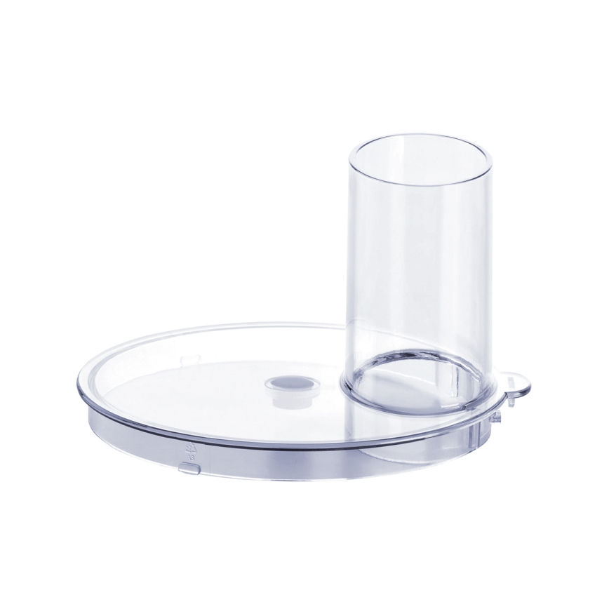 Concept ES1000 - Elektromos reszelő 200W/230V fehér/szürke