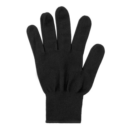 Concept KK2125 - Kúpos hajgöndörítő GLAM STYLE 42W/230V fehér/rózsaarany