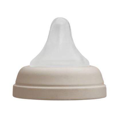 Concept OM4000 - Elektromos mellszívó 2 az 1-ben KIDO, fehér