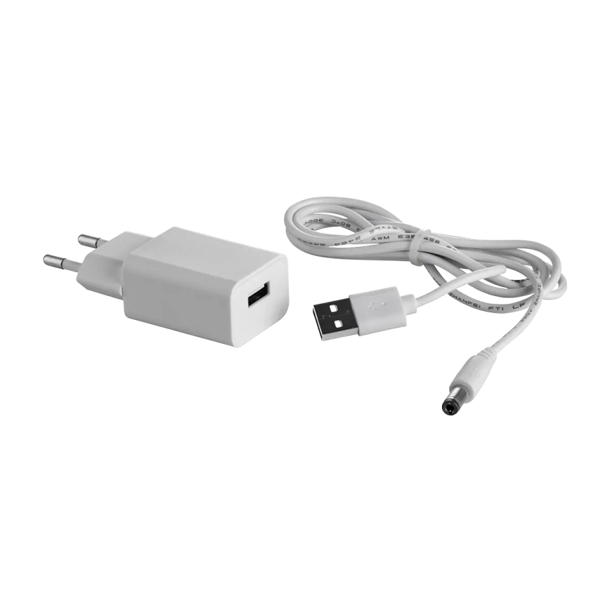 Concept OM4000 - Elektromos mellszívó 2 az 1-ben KIDO, fehér