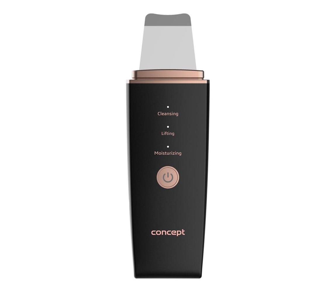 Concept PO2060