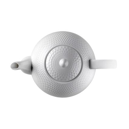 Concept RK0050 - Vízforraló 1,2 l, 1000 W/230 V, fehér/kerámia