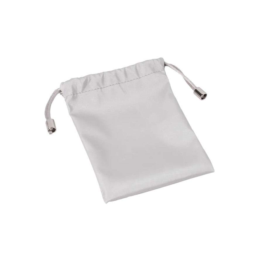 Concept SK9100 - SONIVIBE arctisztító kefe 2W/5V 250 mAh IPX7 kék