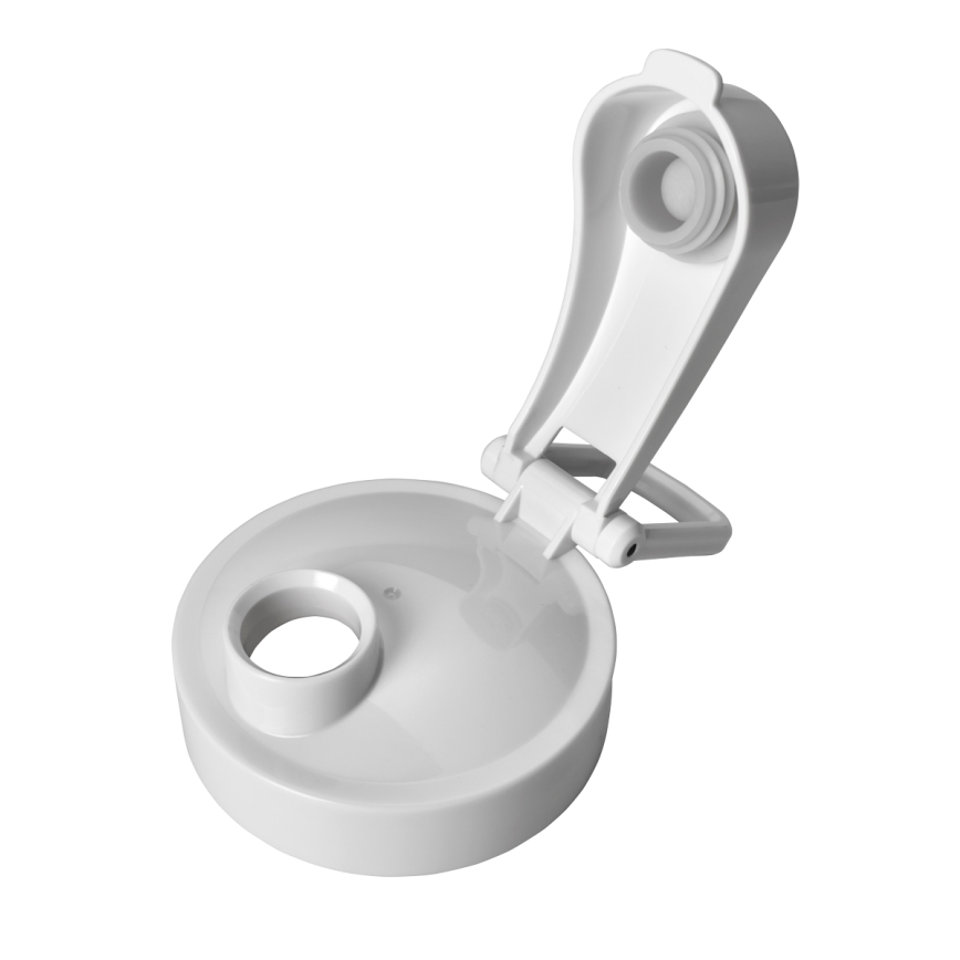 Concept SM3380 - Smoothie turmixgép kiegészítőkkel ACTIVE SMOOTHIE 500W/230V fehér