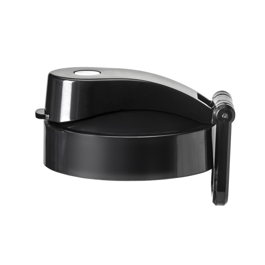 Concept SM3385 - Smoothie turmixgép tartozékokkal ACTIVE SMOOTHIE 500W/230V fekete