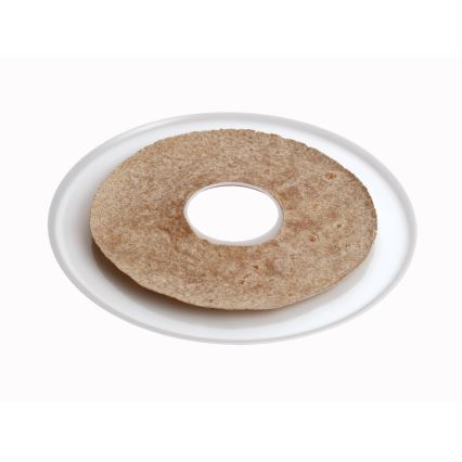 Concept SO2020 - Élelmiszer szárító hőszabályozással 500W/230V fehér