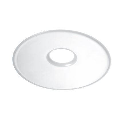 Concept SO2020 - Élelmiszer szárító hőszabályozással 500W/230V fehér