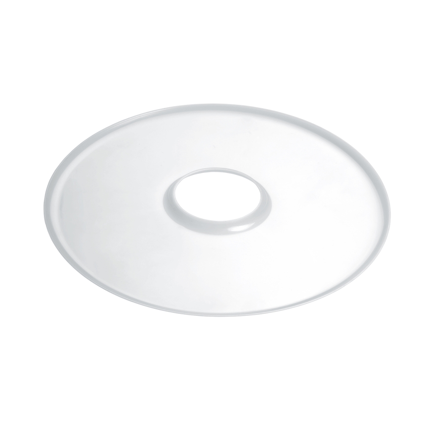 Concept SO2020 - Élelmiszer szárító hőszabályozással 500W/230V fehér