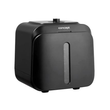 Concept SO4000 - Élelmiszer-szárító 500W/230V