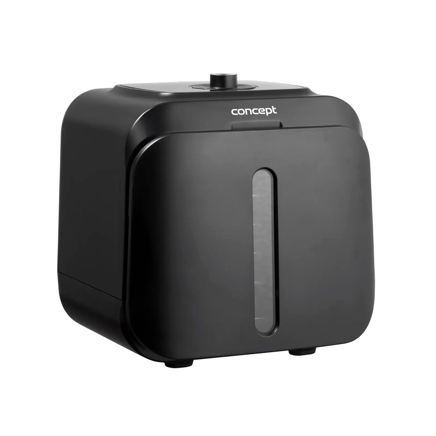 Concept SO4000 - Élelmiszer-szárító 500W/230V