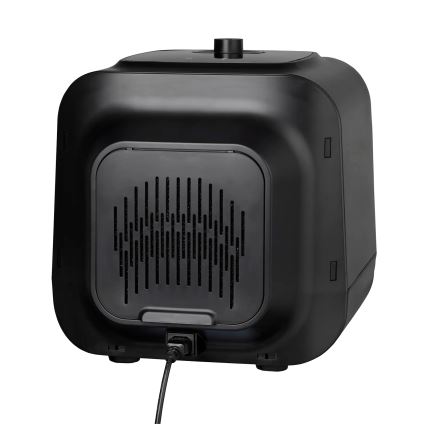 Concept SO4000 - Élelmiszer-szárító 500W/230V