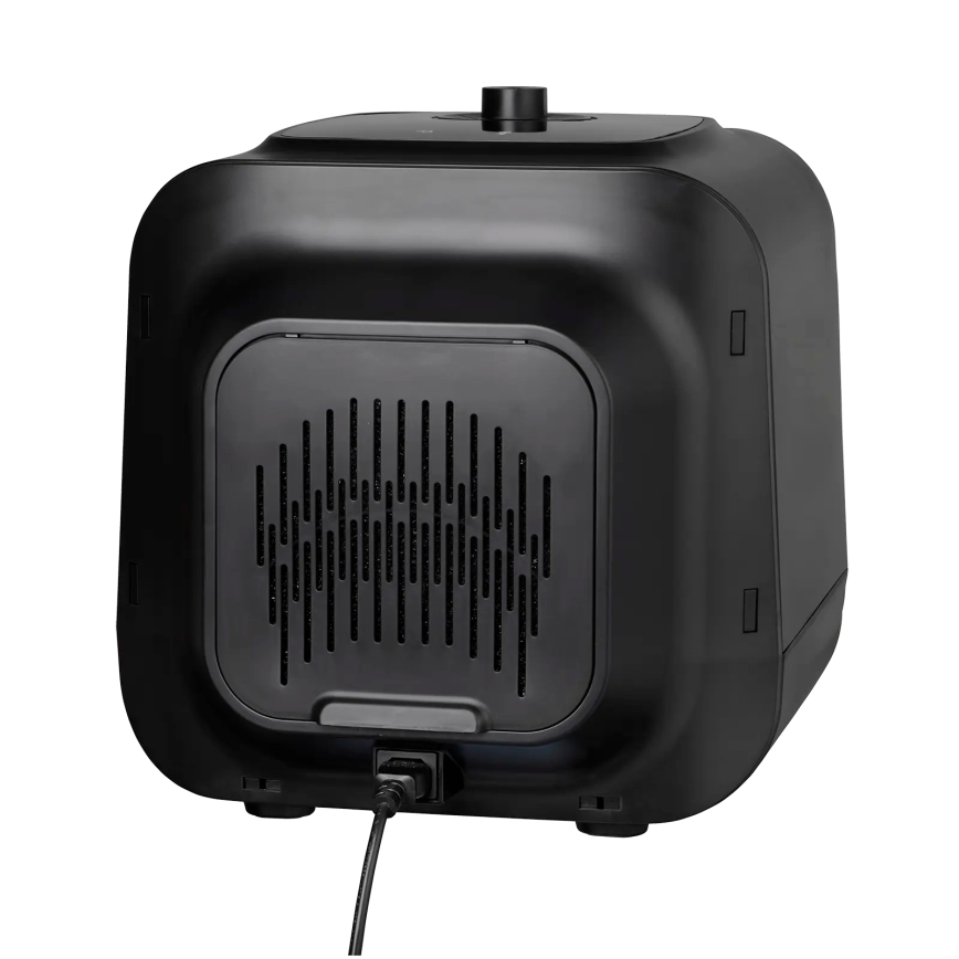 Concept SO4000 - Élelmiszer-szárító 500W/230V