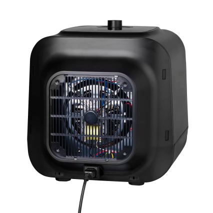 Concept SO4000 - Élelmiszer-szárító 500W/230V