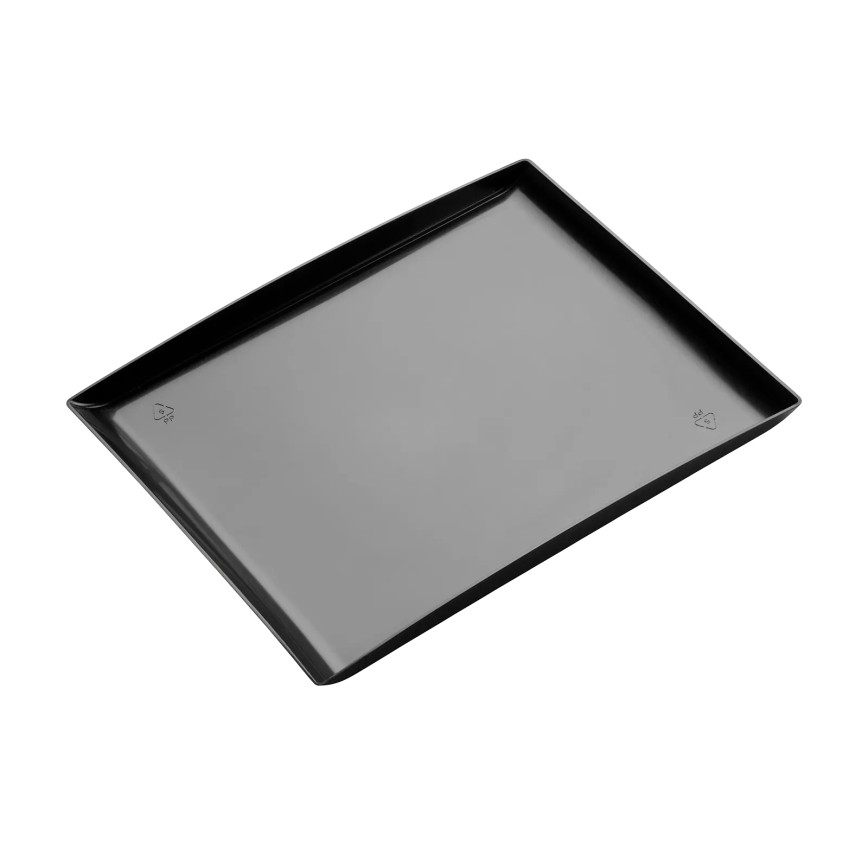 Concept SO4000 - Élelmiszer-szárító 500W/230V