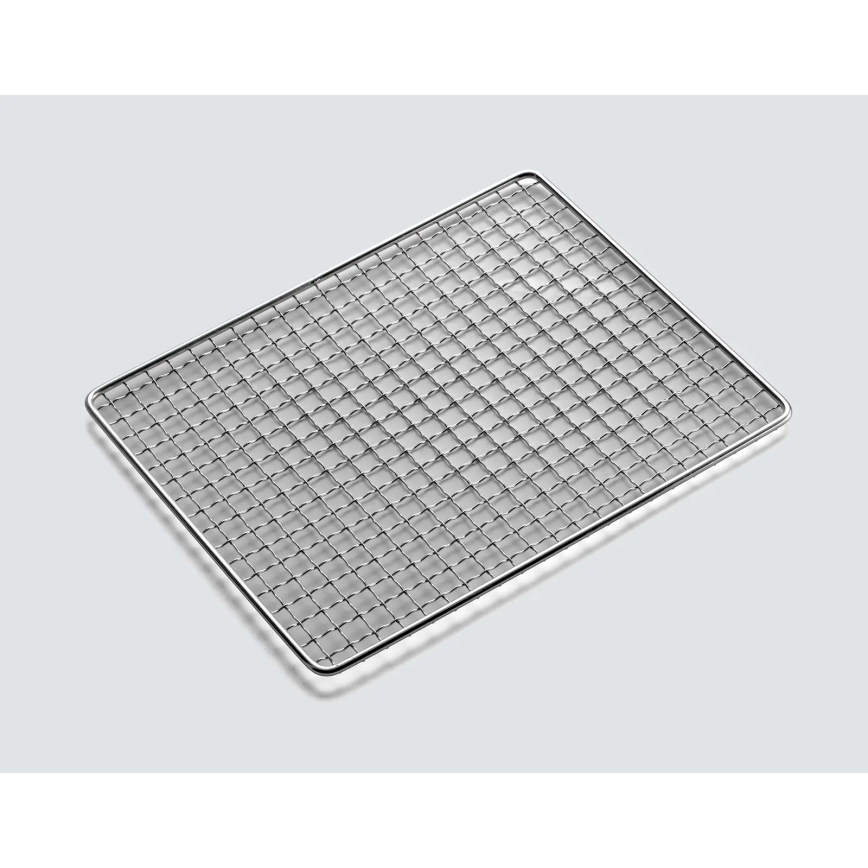 Concept SO4000 - Élelmiszer-szárító 500W/230V