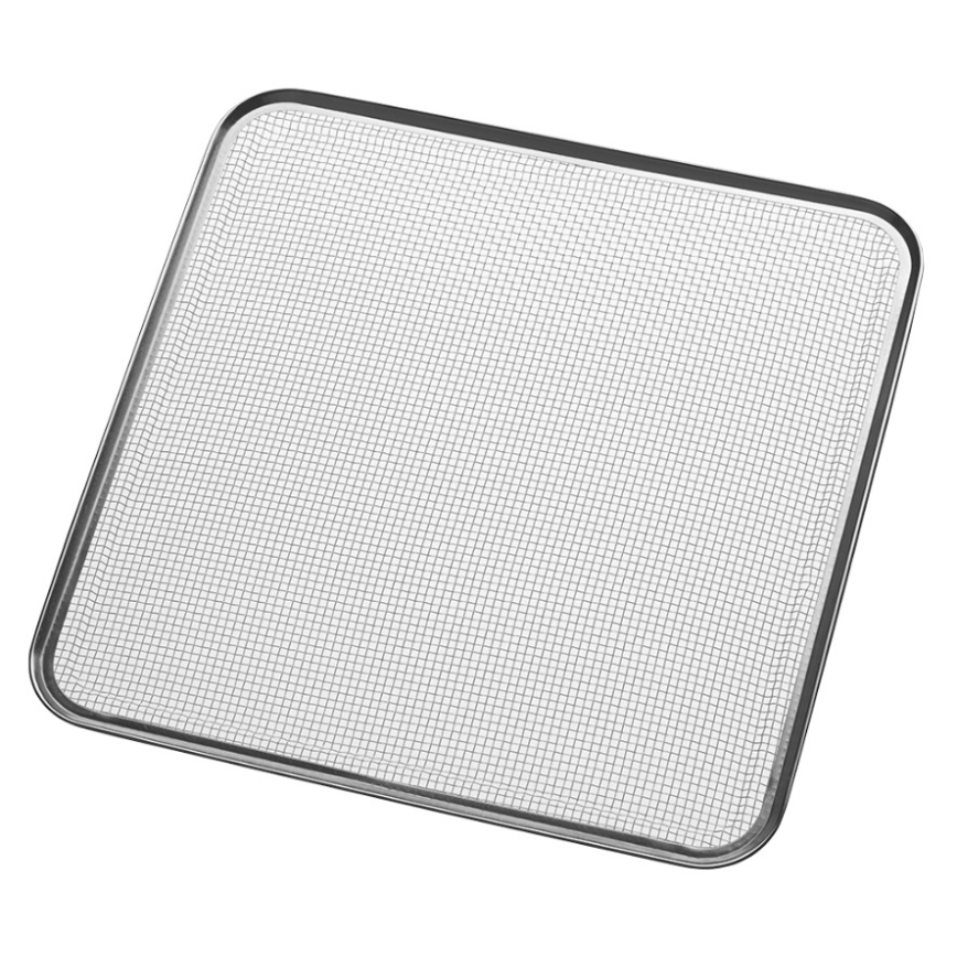 Concept SO7000 - Élelmiszer-szárító 1500W/230V fekete