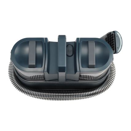 Concept TP2010 - DEEPCLEAN szőnyegtisztító 450W/230V kék