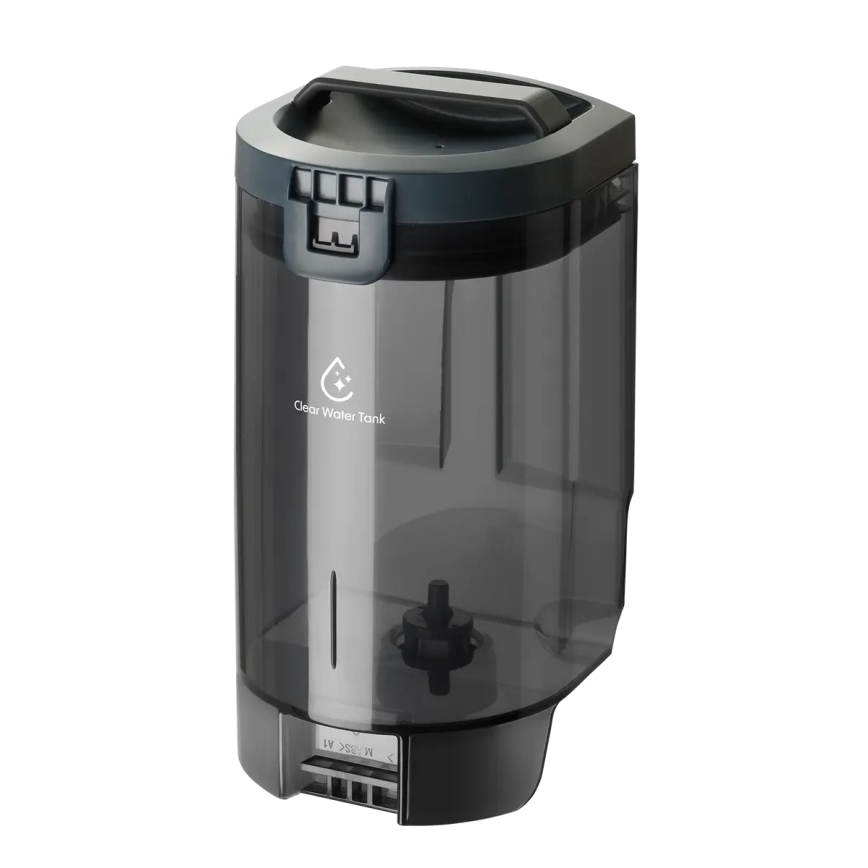 Concept TP2010 - DEEPCLEAN szőnyegtisztító 450W/230V kék