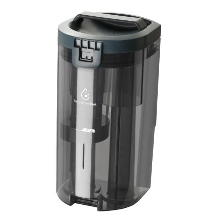 Concept TP2010 - DEEPCLEAN szőnyegtisztító 450W/230V kék