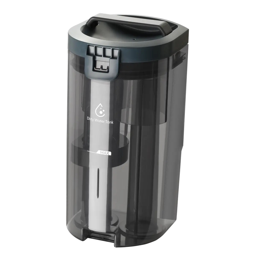 Concept TP2010 - DEEPCLEAN szőnyegtisztító 450W/230V kék