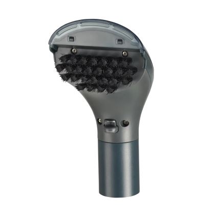 Concept TP2010 - DEEPCLEAN szőnyegtisztító 450W/230V kék